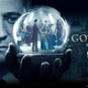 Illustration for article titled Gotham Reaction Thread - Season 3, Episode 6 - Mad City:Follow The White Rabbit